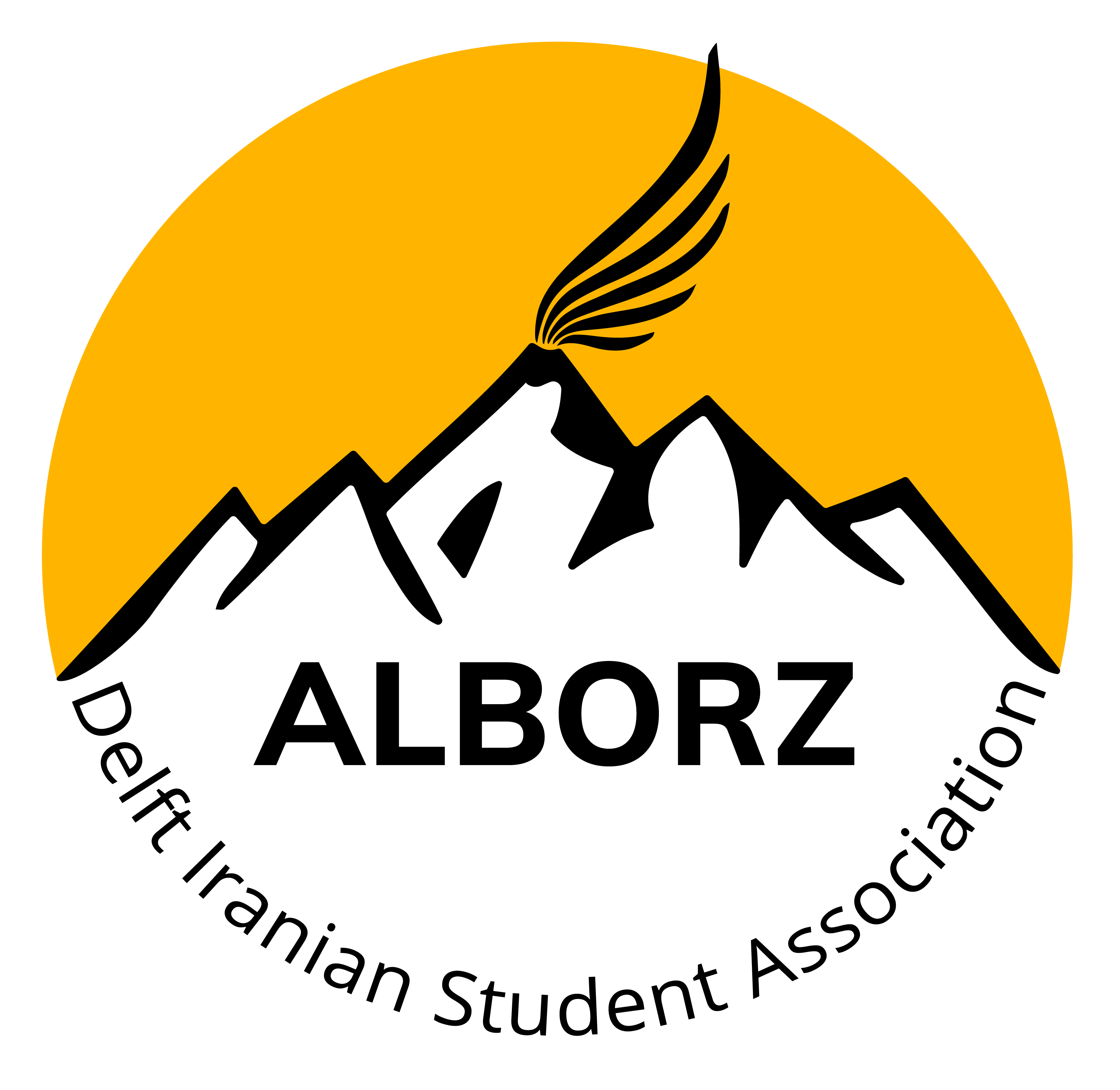 Alborz Association
